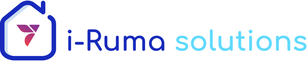 i-Ruma solutions